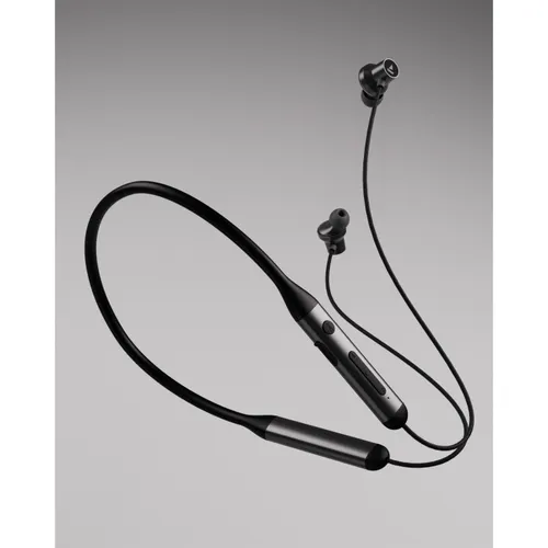 boAt Rockerz 280 ANC Neckband with ASAP Charge, IPX4 Water Resistance, 13mm drivers, ANC Up To 25 db (Gunmetal Black) 7 boAt Rockerz 280 ANC Neckband with ASAP Charge, IPX4 Water Resistance, 13mm drivers, ANC Up To 25 db (Gunmetal Black)
