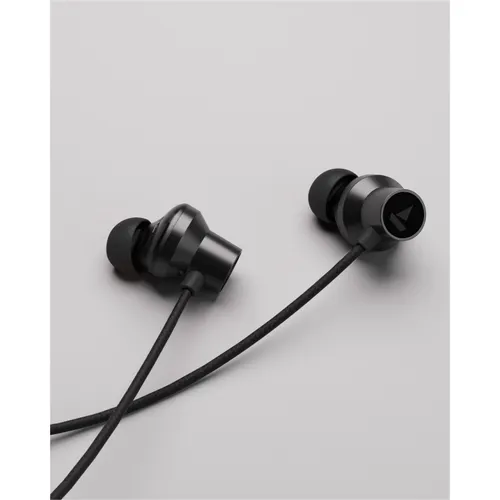 boAt Rockerz 280 ANC Neckband with ASAP Charge, IPX4 Water Resistance, 13mm drivers, ANC Up To 25 db (Gunmetal Black) 8 boAt Rockerz 280 ANC Neckband with ASAP Charge, IPX4 Water Resistance, 13mm drivers, ANC Up To 25 db (Gunmetal Black)