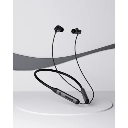 boAt Rockerz 280 ANC Neckband with ASAP Charge, IPX4 Water Resistance, 13mm drivers, ANC Up To 25 db (Gunmetal Black) 9 boAt Rockerz 280 ANC Neckband with ASAP Charge, IPX4 Water Resistance, 13mm drivers, ANC Up To 25 db (Gunmetal Black)