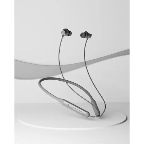 boAt Rockerz 280 ANC Neckband with ASAP Charge, IPX4 Water Resistance, 13mm drivers, ANC Up To 25 db (Funky Grey) 10 boAt Rockerz 280 ANC Neckband with ASAP Charge, IPX4 Water Resistance, 13mm drivers, ANC Up To 25 db (Funky Grey)