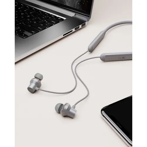 boAt Rockerz 280 ANC Neckband with ASAP Charge, IPX4 Water Resistance, 13mm drivers, ANC Up To 25 db (Funky Grey) 12 boAt Rockerz 280 ANC Neckband with ASAP Charge, IPX4 Water Resistance, 13mm drivers, ANC Up To 25 db (Funky Grey)