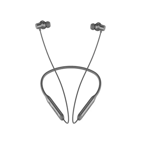 boAt Rockerz 280 ANC Neckband with ASAP Charge, IPX4 Water Resistance, 13mm drivers, ANC Up To 25 db (Funky Grey) 5 boAt Rockerz 280 ANC Neckband with ASAP Charge, IPX4 Water Resistance, 13mm drivers, ANC Up To 25 db (Funky Grey)
