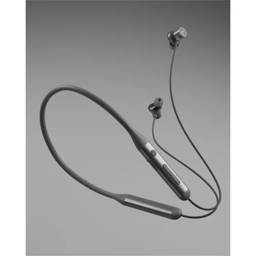 boAt Rockerz 280 ANC Neckband with ASAP Charge, IPX4 Water Resistance, 13mm drivers, ANC Up To 25 db (Funky Grey) 7 boAt Rockerz 280 ANC Neckband with ASAP Charge, IPX4 Water Resistance, 13mm drivers, ANC Up To 25 db (Funky Grey)