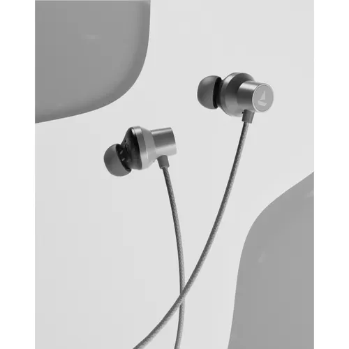 boAt Rockerz 280 ANC Neckband with ASAP Charge, IPX4 Water Resistance, 13mm drivers, ANC Up To 25 db (Funky Grey) 9 boAt Rockerz 280 ANC Neckband with ASAP Charge, IPX4 Water Resistance, 13mm drivers, ANC Up To 25 db (Funky Grey)