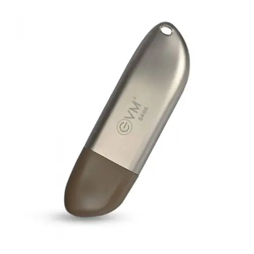 EVM Enstore+ Pendrive 64GB USB 3.0