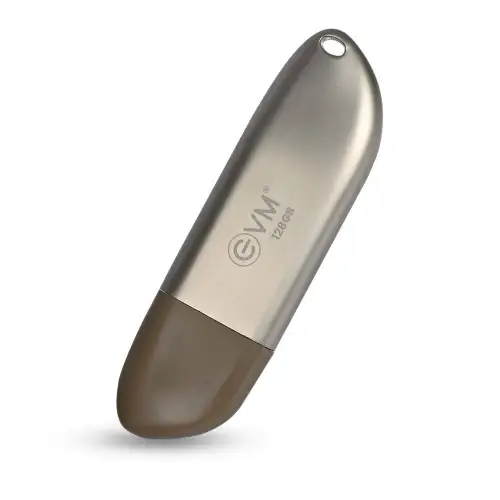 EVM Enstore + Pendrive 128GB USB3.0