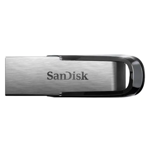 Sandisk Ultra Flair 32GB USB 3.0 Flash Drive