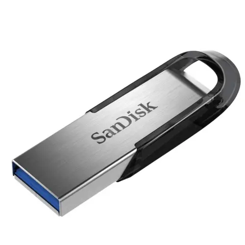 Sandisk Ultra Flair 32GB USB 3.0 Flash Drive 2 Sandisk Ultra Flair 32GB USB 3.0 Flash Drive