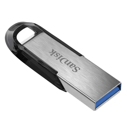 Sandisk Ultra Flair 32GB USB 3.0 Flash Drive 3 Sandisk Ultra Flair 32GB USB 3.0 Flash Drive