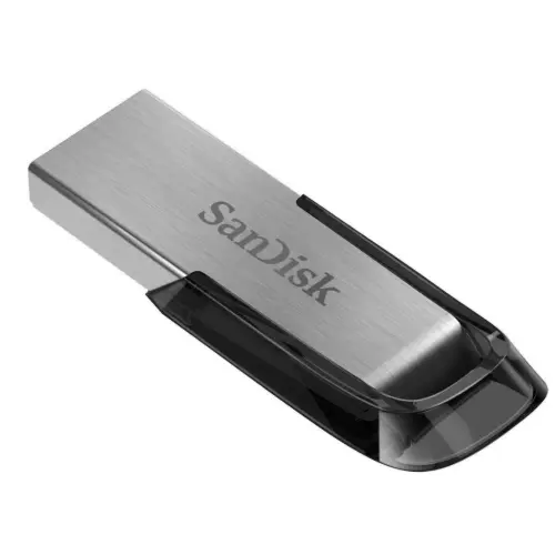Sandisk Ultra Flair 32GB USB 3.0 Flash Drive 4 Sandisk Ultra Flair 32GB USB 3.0 Flash Drive