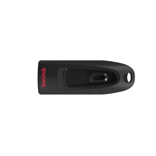 SanDisk Ultra 64GB USB 3.0 Flash Drive