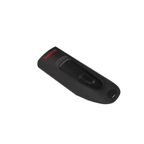 SanDisk Ultra 128GB USB 3.0 Flash Drive
