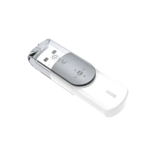 EVM Pendrive 32GB / USB 3.2/ GEN 1