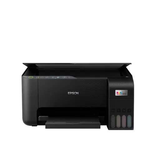 Epson L3250 Multi-function WiFi Color Inkjet Printer (Color Page Cost: 9 Paise | Black Page Cost: 24 Paise) Black 4 Epson L3250 Multi-function WiFi Color Inkjet Printer (Color Page Cost: 9 Paise | Black Page Cost: 24 Paise) Black