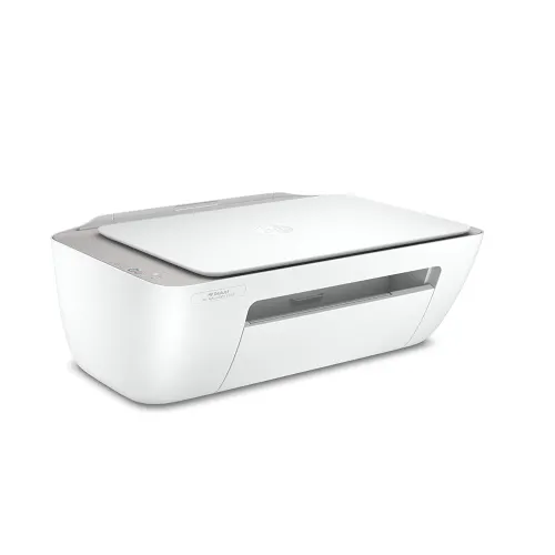 HP DeskJet Ink Advantage 2338 Wired Color All-in-One Inkjet Printer (Auto-Off Technology, 7WQ06B, White) 5 HP DeskJet Ink Advantage 2338 Wired Color All-in-One Inkjet Printer (Auto-Off Technology, 7WQ06B, White)
