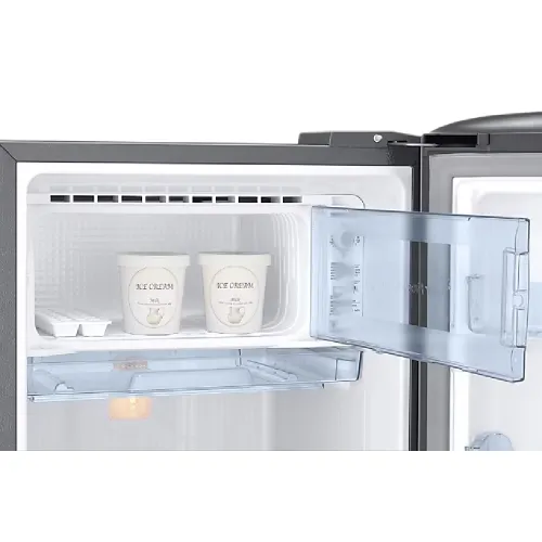 Samsung 183 Litres 3 Star Single Door Refrigerator with Digital Inverter Technology, Direct Cool (RR20C2Y23S8/NL) 10 Samsung 183 Litres 3 Star Single Door Refrigerator with Digital Inverter Technology, Direct Cool (RR20C2Y23S8/NL)