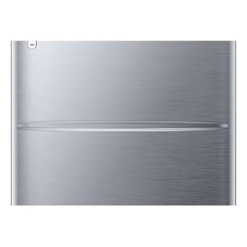 Samsung 183 Litres 3 Star Single Door Refrigerator with Digital Inverter Technology, Direct Cool (RR20C2Y23S8/NL) 11 Samsung 183 Litres 3 Star Single Door Refrigerator with Digital Inverter Technology, Direct Cool (RR20C2Y23S8/NL)