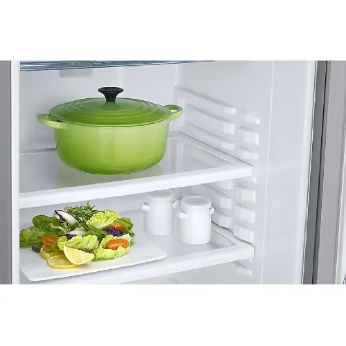 Samsung 183 Litres 3 Star Single Door Refrigerator with Digital Inverter Technology, Direct Cool (RR20C2Y23S8/NL) 8 Samsung 183 Litres 3 Star Single Door Refrigerator with Digital Inverter Technology, Direct Cool (RR20C2Y23S8/NL)