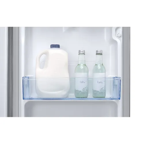 Samsung 183 Litres 3 Star Single Door Refrigerator with Digital Inverter Technology, Direct Cool (RR20C2Y23S8/NL) 9 Samsung 183 Litres 3 Star Single Door Refrigerator with Digital Inverter Technology, Direct Cool (RR20C2Y23S8/NL)