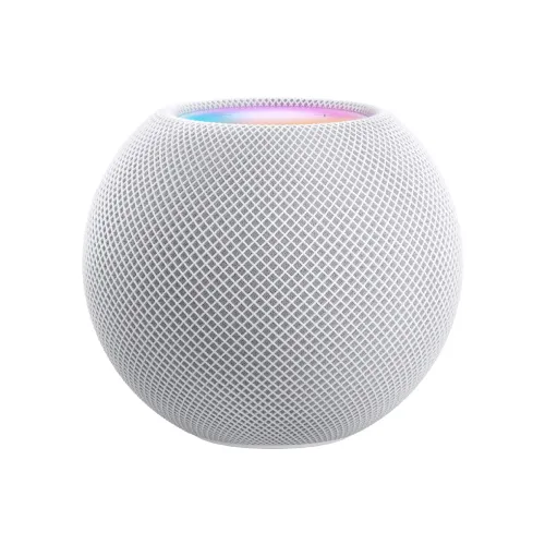 Apple MY5H2HN/A Homepod Mini (White)