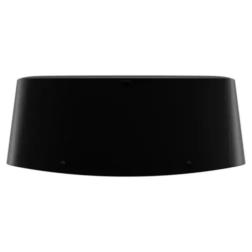 Sonos Five S24 Smart Wi-Fi Speaker with Touch Controls, Humidity Resistant, Apple AirPlay 2 (Black) 4 Sonos Five S24 Smart Wi-Fi Speaker with Touch Controls, Humidity Resistant, Apple AirPlay 2 (Black)