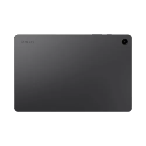 Samsung Galaxy Tab A9+ 5G 11 inch (27.82 cm) Wifi+5G | 8GB RAM, 128GB ROM, 7040 mAh Battery (Gray)