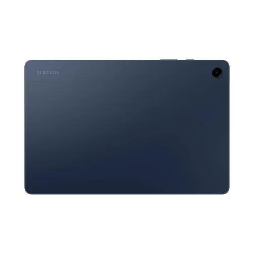 Samsung Galaxy Tab A9+ 5G 11 inch (27.82 cm), Wi-Fi, 8GB RAM, 128GB ROM, 7040 mAh Battery (Dark Blue)