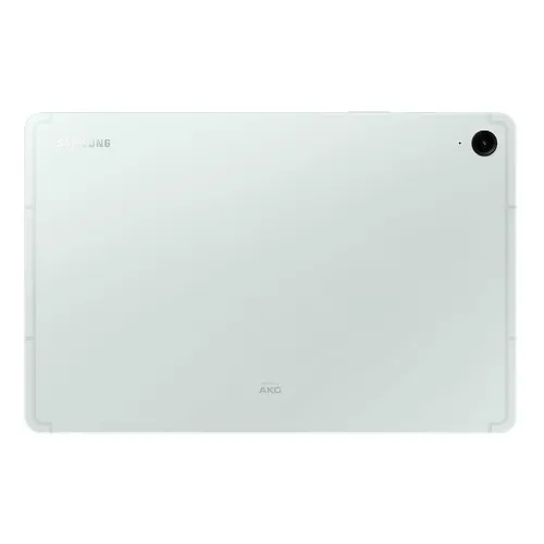 Samsung Galaxy Tab S9 FE 10.9 inch (27.70 cm), Wi-Fi, 6GB RAM, 128GB ROM, S Pen Support (Mint)