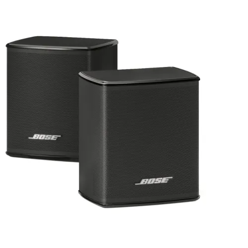 Bose Surround Speakers (Black)