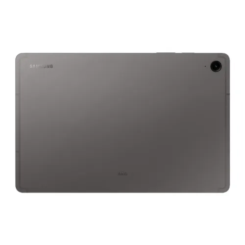 Samsung Galaxy Tab S9 FE 10.9 inch (27.70 cm), Wi-Fi, 8GB RAM, 256GB ROM, S Pen Support (Gray)