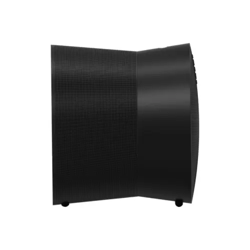 SONOS Era 300 Premium Smart Speaker with Dolby Atmos, Humidity resistant, Touch Controls, Apple AirPlay 2 (Black) 4 SONOS Era 300 Premium Smart Speaker with Dolby Atmos, Humidity resistant, Touch Controls, Apple AirPlay 2 (Black)