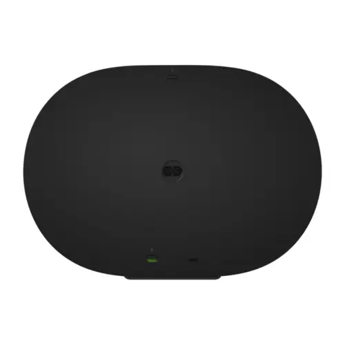 SONOS Era 300 Premium Smart Speaker with Dolby Atmos, Humidity resistant, Touch Controls, Apple AirPlay 2 (Black) 5 SONOS Era 300 Premium Smart Speaker with Dolby Atmos, Humidity resistant, Touch Controls, Apple AirPlay 2 (Black)