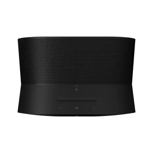 SONOS Era 300 Premium Smart Speaker with Dolby Atmos, Humidity resistant, Touch Controls, Apple AirPlay 2 (Black) 6 SONOS Era 300 Premium Smart Speaker with Dolby Atmos, Humidity resistant, Touch Controls, Apple AirPlay 2 (Black)