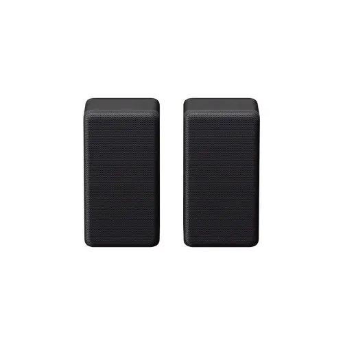 Sony SA-RS3S Wireless Rear Speakers for HT-A7000/A5000