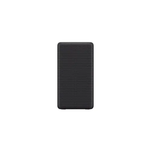 Sony SA-RS3S Wireless Rear Speakers for HT-A7000/A5000