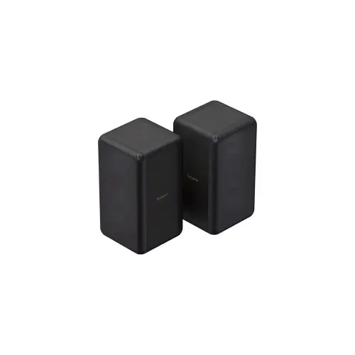 Sony SA-RS3S Wireless Rear Speakers for HT-A7000/A5000