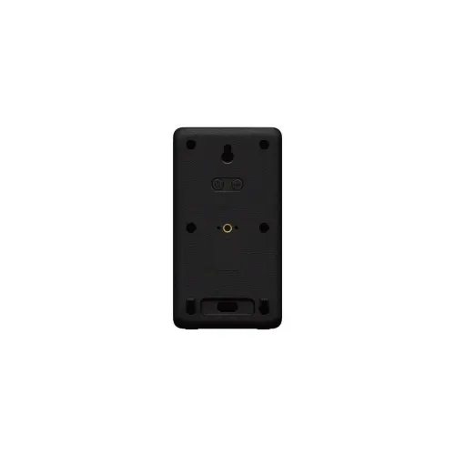 Sony SA-RS3S Wireless Rear Speakers for HT-A7000/A5000 4 Sony SA-RS3S Wireless Rear Speakers for HT-A7000/A5000