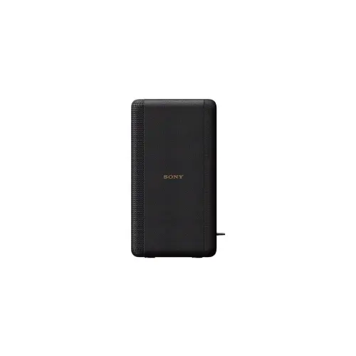 Sony SA-RS3S Wireless Rear Speakers for HT-A7000/A5000 5 Sony SA-RS3S Wireless Rear Speakers for HT-A7000/A5000