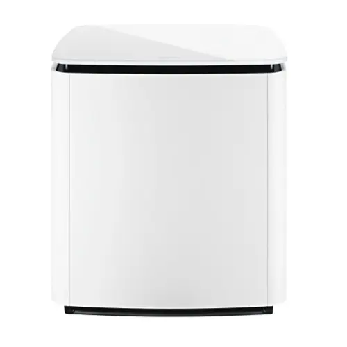 Bose Bass Module 700 Wireless Compact Subwoofer (Arctic White)