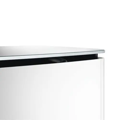 Bose Bass Module 700 Wireless Compact Subwoofer (Arctic White)