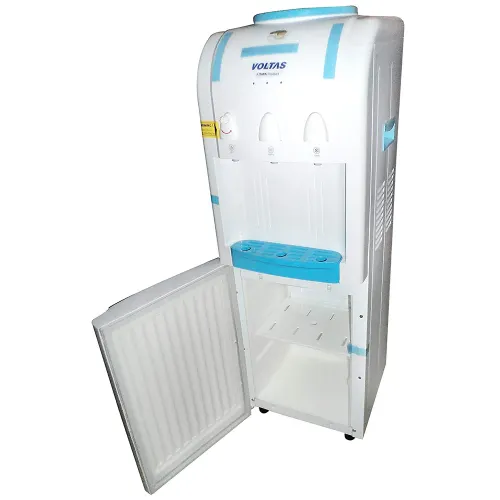 Voltas Magic Pure R Water Dispenser