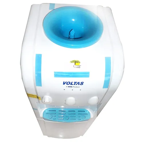 Voltas Magic Pure R Water Dispenser