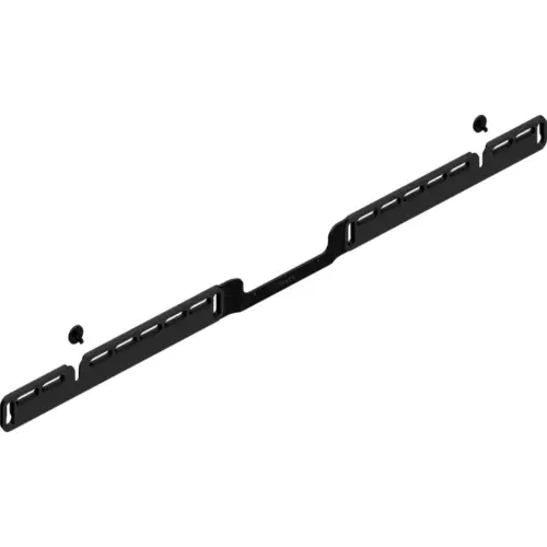 Sonos Arc Wall Mount For Sonos Arc Sound Bar (SNS-ARCWM, Black)