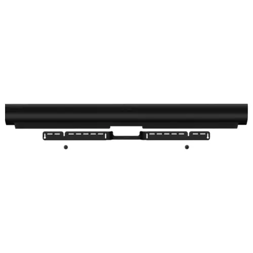 Sonos Arc Wall Mount For Sonos Arc Sound Bar (SNS-ARCWM, Black)