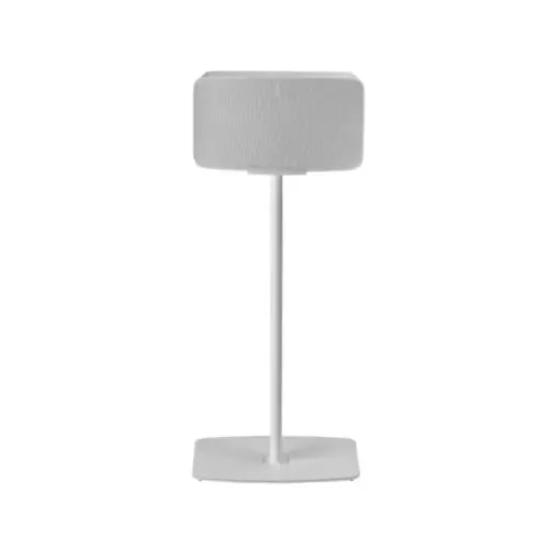 Sonos One Wall Mount for Sonos One, One SL (White)