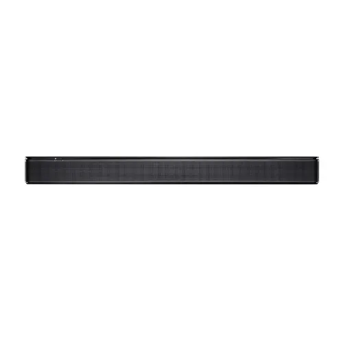 Bose TV Speaker - Soundbar with Bluetooth and HDMI-ARC Connectivity