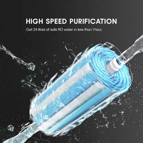 Pureit Vital Max RO+UV+MP 7 Liters Storage Water Purifier with Filtra Power Technology, Long Filter Life (RO+UV) 5 Pureit Vital Max RO+UV+MP 7 Liters Storage Water Purifier with Filtra Power Technology, Long Filter Life (RO+UV)