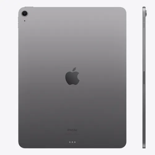 Apple iPad Air 2024 (128GB Wifi | 13 Inch | 33.02 Cm | Space Grey) MV273HN/A