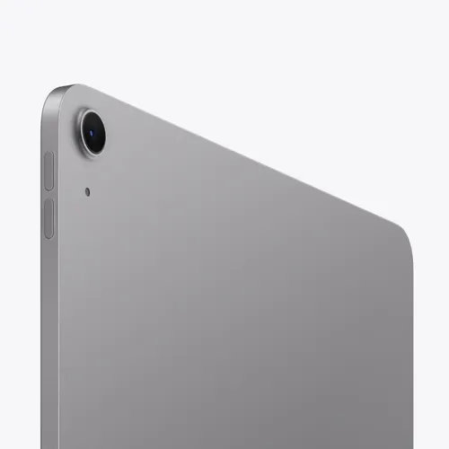Apple iPad Air 2024 (128GB Wifi | 13 Inch | 33.02 Cm | Space Grey) MV273HN/A
