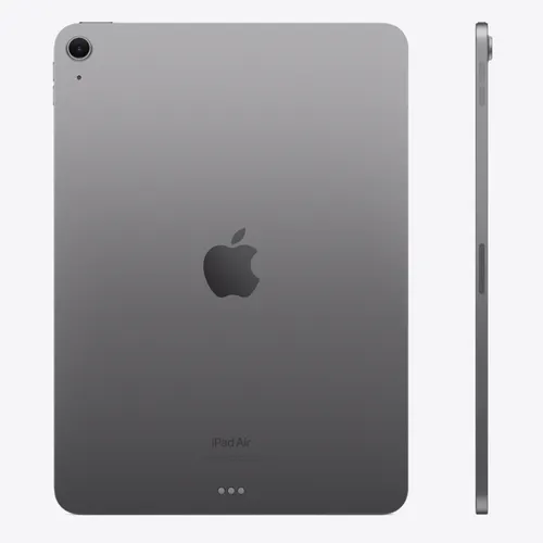 Apple iPad Air 2024 (128GB Wifi | 11 Inch | 28.22 Cm | Space Grey) MUWC3HN/A